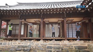 #RunningManPH #Highlights: Confident pa si Kokoy sa sagot n'ya eh! 🤣Samgyupsal at aswang pa more! Catch the show on GMA and Kapuso Stream every Saturday at 7:15 PM and Sunday at 7:50 PM on Running Man PH's Facebook. Watch full episodes on gmanetwork.com/fullepisodes! | GMA Network