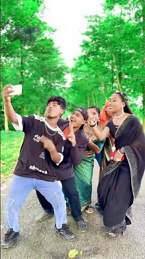 Baarish Ban Jaana (Official Video) Payal Dev, Stebin Ben | Hina Khan, Shaheer Sheikh | Kunaal Vermaa