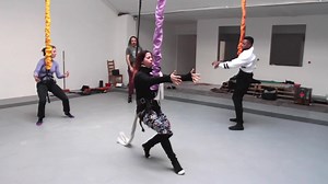 158K views · 245 reactions | TEACHER TRAINING! Twenty three years of...