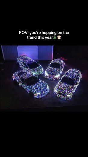  Christmas String Lights – Transform Your Home into a Dazzling Winter Wonderland! With 1000 LED bulbs and 8 dynamic modes controlled by wireless remote, these IP44 waterproof lights create magical indoor/outdoor displays for gardens, trees, and holiday parties. ✨ Set automatic timers, adjust brightness, and enjoy worry-free decorating with low-voltage safety – because holiday magic should be effortless and enchanting!  | Characterin | Facebook