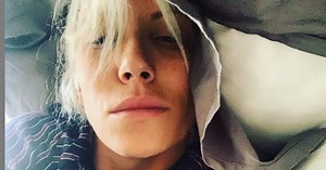 X Factor 13, Malika Ayane insultata per le sue scelte: "Mi hanno chiamata 'cogl***' e 'put**** razzista'” - Il Fatto Quotidiano