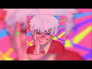 hyperpop playlists that make you powerful ~ hyperpop playlist