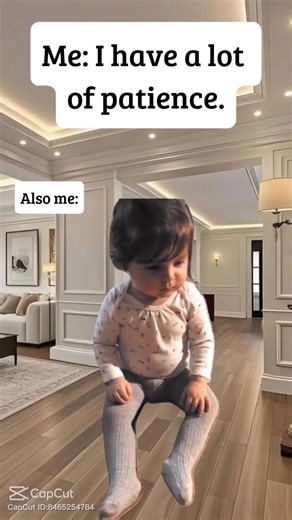 Laurie Weaver Rhamey on Reels