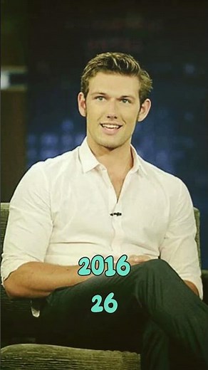 Alex Pettyfer Then vs Now (1999-2025) | From Teen Spy to Hollywood Star #evolution #hollywood #actor