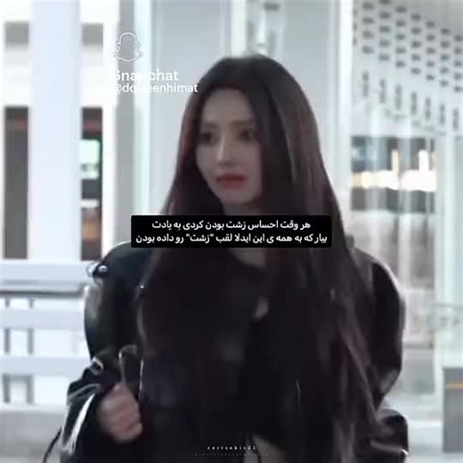 August D (@bt.s_armyot7)’s videos with original sound - August D