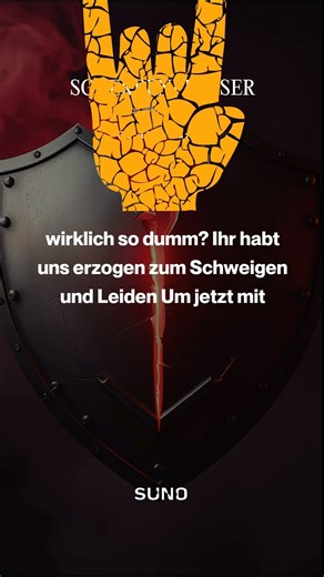 #musik#germanmetal #germanrock #helpmemakethisviral #deutschrock