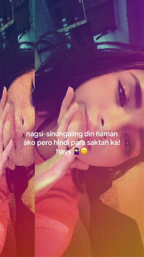 siguro nga magkaiba tayo #Samsarawalk #samsara #Sinungaling | samsara walk