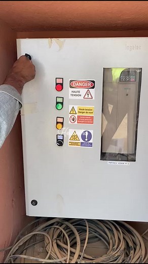 12K views · 70 reactions | De l'étude à l'installation, Heliantha est votre partenaire de confiance pour réaliser votre transition énergétique vers le solaire. Avec 7 ans d'expérience dans le domaine, un personnel qualifié, et une mobilité partout au Maroc. N'hésitez pas à nous demander conseil par WhatsApp : https://wa.me/212707715851 www.heliantha.ma | Heliantha Solar | Facebook