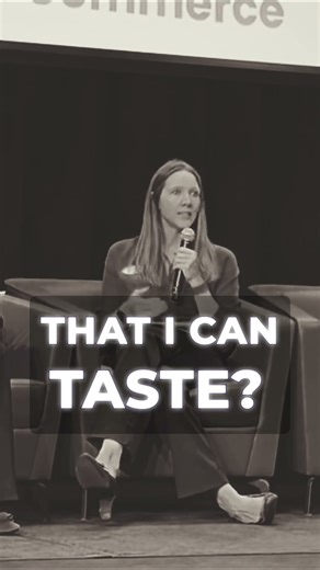 The 30-Second Secret Your Brain Has Been Waiting For