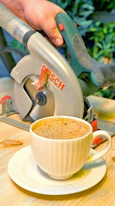 31K views · 57 reactions | DIY Laundry Drying Table | 5-Minute Workouts | Facebook