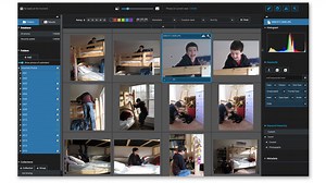REVIEW: Excire Foto - KelbyOne Insider