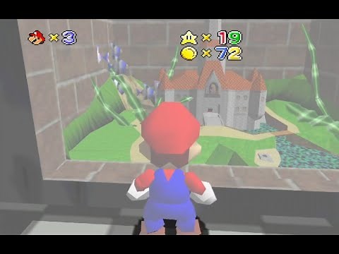 B3313 v0.9 - 3 Hours of Pure B3313 v0.9 Gameplay