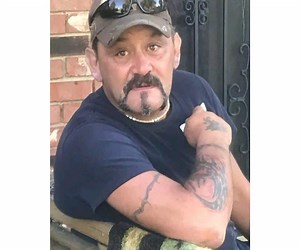Phillip Matthew Collins Obituary (2025) - Columbus, OH - Shaw-Davis Funeral Homes & Cremation Services - Short North Chapel