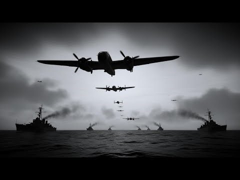 How One Engineer's 'Brutal' Eight-Gun Array Increased Lethality by 400%