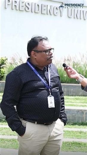 The Rocket Man of India is Coming to Presidency University | AI Centre of Excellence & PSAIAC Launch