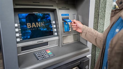 Six biggest banks in UK set to contact millions of customers - full list