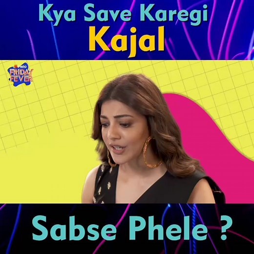 હાસ્ય નું ગોડાઉન [150k] on Instagram: "@helo_indiaofficial Pura Episode dekhne k liye Helo App download kro Download Helo App now and Search Friday Fever to watch full video!#HeloApp #HeloStar #HeloEntertainment @helo_indiaofficial"