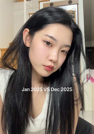 Which look do you like more?!☺️ #fyp #lipsync #2025 | lipsync