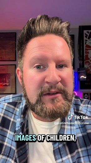 Concerns Over Lifetouch and Epstein Files: What Parents Need to Know