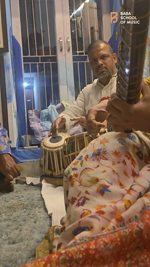 42 reactions · 5 comments | Sitar The sitar isn’t just an...