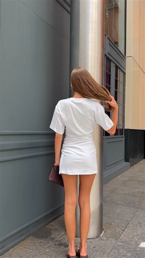 New In. Shop our latest arrivals online now | KOOKAÏ