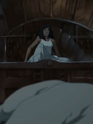 Protecting Korra: Mako and Bolin's Love and Loyalty | Avatar The Last Airbender