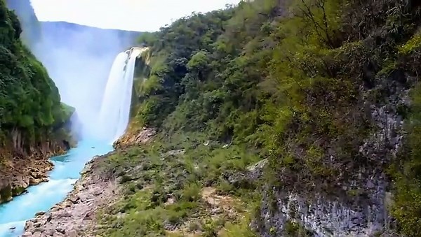 Lo Imperdonable Capitulo 39