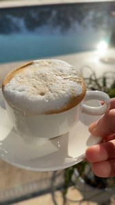 Watch Easy to clean, modern design, love the space saving rack. on Amazon Live