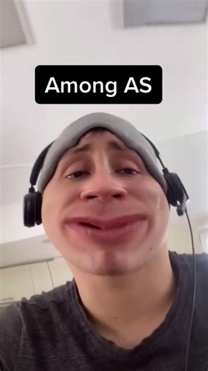 Among Us Gameplay Tips for New Players