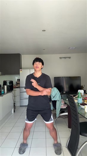 Learn the Newest Dance Moves for All Levels