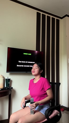 Talents Singing: Viral Cover Song with Lyrics & Music Covers