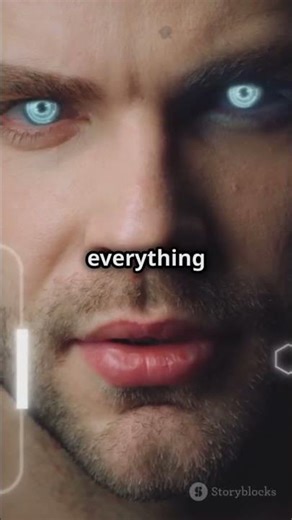 Single Nucleotide Polymorphism (SNP) #pencis #globalresearchawards #researchawards #academicawards