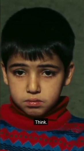 🎬 Homework (1988) 💔