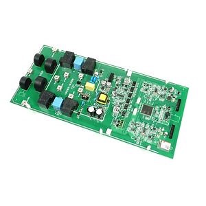 [Hot Item] High Quality Integrated Circuit Board Assembly Charging Pile Control Board PCBA