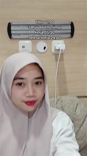 ketar ketir mata adek bang#babuchina #babujakarta #rantau #foryou #fypppppppppp