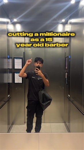 Affordable Haircuts in Wollert, Melbourne