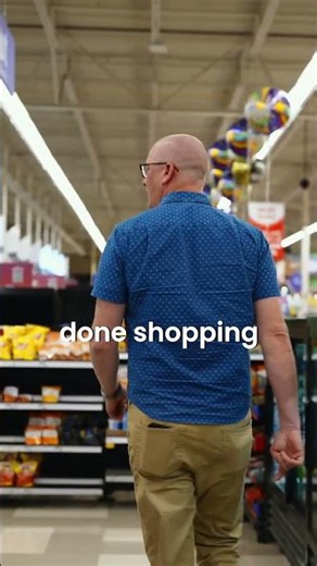 Your Gift Goes Further on Double Match Day | North Kent Connect Holiday Support