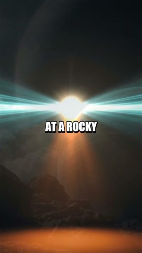 The Night Sky Simplified A Fresh Look at Planets Stars and the Universe