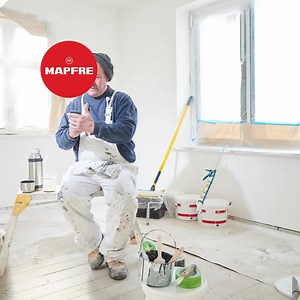 ¿Querés pagar por tu Seguro AP Asistencial solo por pocos días? 👍 En MAPFRE ahora podés contratarlo 100% Online. Te ofrecemos la protección necesaria para desarrollar tu actividad laboral con total confianza. | MAPFRE