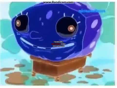 SpongeBob SquarePants Intro (Instrumental) in G - Major (FIXED)
