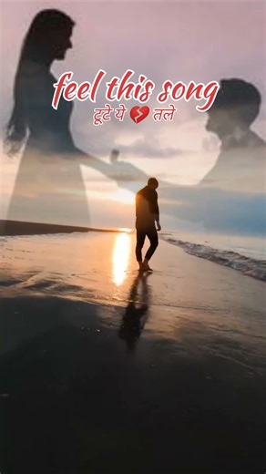 dil ki baat gane se kah diya। sad love song। ek mulakat jaruri hai। #popularsong #bollywoodsongs