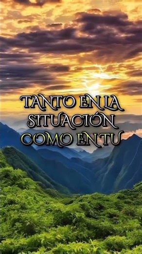 Reflexiones poderosas #reflexion #los5minutosdelespiritusanto #amor #motivacion