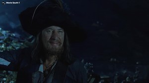 Ek samundri khazana jo gehre samundar mein chhupa hai, usse lootne ke liye khatarnaak samundri daku nikal pade hain. Toofani lehron, rahasyon aur romanch se bhari is yatra mein har kadam par khatra hai. Kya daku khazana hasil kar payenge? Hashtags: #SamundriKhazana #SamundriDaku #PirateAdventure #OceanTreasure #SeaMystery #AdventureStory #HiddenTreasure #PirateLife #Romanch #Kahani | Movie South .1