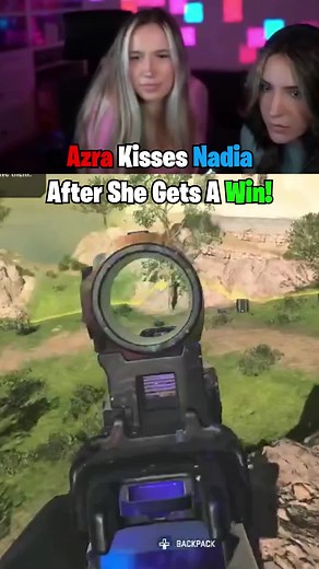 azraliveclips on TikTok