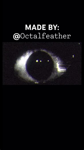 SCP 021 edit | I spent half of my day making this😭😭😭 | #scp #scpfoundation #edit #meme #memedit