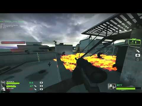 ｄａｒｋ ｓｉｄｅ ｌ４ｄ２