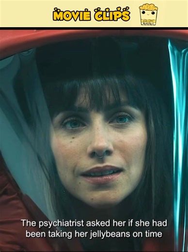 #movietime #movieclips #movienight #movie | 𝓜𝓸𝓿𝓲𝓮 𝓒𝓵𝓲𝓹𝓼