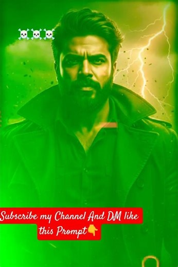 Status For Social Media | Viral Shorts Video | Trending WhatsApp Status 2025 🔥 #Shorts #ytshorts