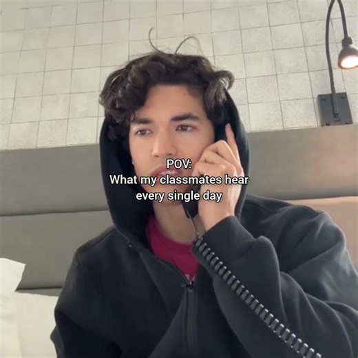 im not even exaggerating i say it literally every second | #conangray