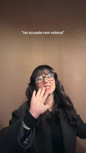 Girls’ Night Out: Embracing the Chaos